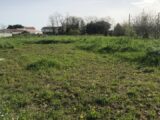 Terrain à bâtir à Chambon (17290) 2124889-10442annonce120250404WLxCg.jpeg Maisons France Confort