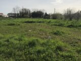 Terrain à bâtir à Chambon (17290) 2124889-10442annonce220250404T4IOI.jpeg Maisons France Confort