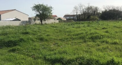Chambon Terrain à bâtir - 2124889-10442annonce320250404VpgAf.jpeg Maisons France Confort