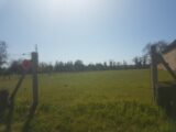 Terrain à bâtir à Vexin Sur Epte (27510) 2124805-9835annonce120250404J677X.jpeg Maisons France Confort