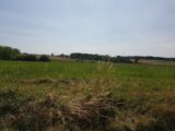 Terrain à bâtir à Étrépagny (27150) 2124880-9835annonce120250404eyIkP.jpeg Maisons France Confort