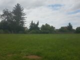 Maison à construire à Gisors (27140) 2124827-9835annonce120250404b0A5s.jpeg Maisons France Confort