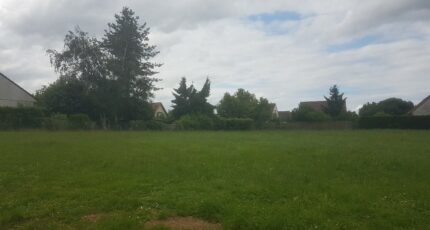Gisors Maison neuve - 2124827-9835annonce120250404b0A5s.jpeg Maisons France Confort