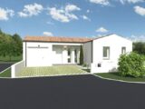 Maison à construire à Vérines (17540) 2124965-10442annonce6202504045LRHE.jpeg Maisons France Confort