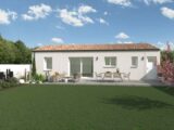 Maison à construire à Vérines (17540) 2124965-10442annonce720250404h4gH9.jpeg Maisons France Confort