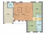 Maison à construire à Vérines (17540) 2124965-10442annonce820250404WPRVa.jpeg Maisons France Confort