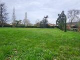 Maison à construire à Saint-Lieux-lès-Lavaur (81500) 2123990-11178annonce120250403xgNAI.jpeg Maisons France Confort