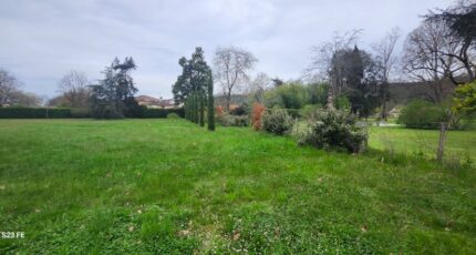 Saint-Lieux-lès-Lavaur Maison neuve - 2123990-11178annonce2202504039RElX.jpeg Maisons France Confort