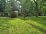 Maison à construire à Bouloc (31620) 2124310-3925annonce120250403uqnbQ.jpeg Maisons France Confort