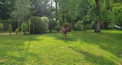 Bouloc Maison neuve - 2124310-3925annonce120250403uqnbQ.jpeg Maisons France Confort
