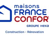 Terrain à bâtir à Le Faulq (14130) 2124779-11227annonce120250404bcmCS.jpeg Maisons France Confort