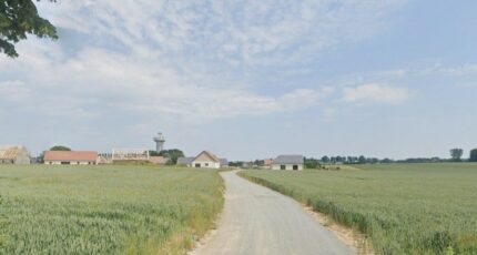 Bosc-le-Hard Maison neuve - 2123890-11168annonce120250403OpagJ.jpeg Maisons France Confort