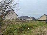 Maison à construire à Mélamare (76170) 2124985-11168annonce120250404fIzdn.jpeg Maisons France Confort