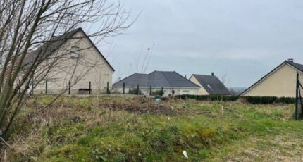 Mélamare Maison neuve - 2124985-11168annonce120250404fIzdn.jpeg Maisons France Confort