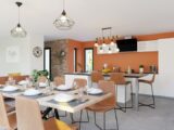 Maison à construire à Vérines (17540) 2124968-10442annonce720250404dg5LX.jpeg Maisons France Confort