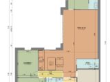 Maison à construire à Vérines (17540) 2124968-10442annonce9202504043e2vr.jpeg Maisons France Confort