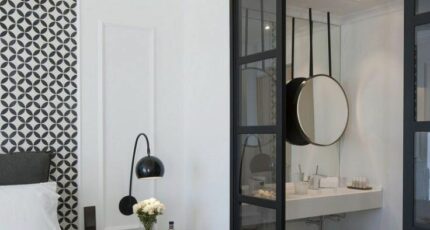 Yzeures-sur-Creuse Maison neuve - 2069774-10042modele920240830HouLR.jpeg Maisons France Confort