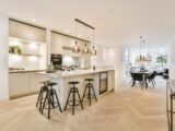 Maison à construire à Château-Renault (37110) 2069793-10042modele820240830Oc6gs.jpeg Maisons France Confort
