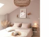 Maison à construire à La Ville-aux-Dames (37700) 2069791-10205modele620221028aW4iq.jpeg Maisons France Confort