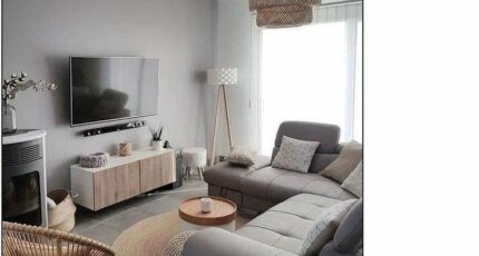 La Ville-aux-Dames Maison neuve - 2069791-10205modele920221028NTzD7.jpeg Maisons France Confort