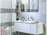 Maison à construire à Château-Renault (37110) 2069794-10042annonce820230208tkWlo.jpeg Maisons France Confort