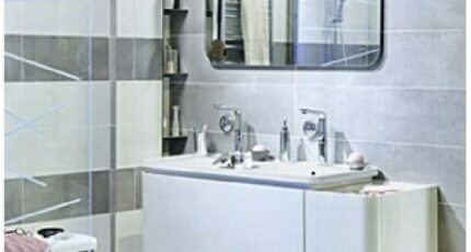 Château-Renault Maison neuve - 2069794-10042annonce820230208tkWlo.jpeg Maisons France Confort