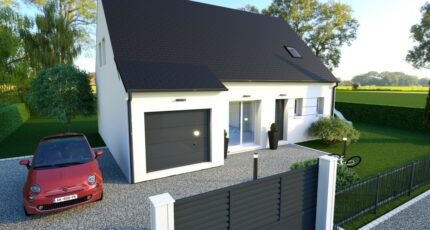 Château-Renault Maison neuve - 2069794-5001modele6202204273u1yg.jpeg Maisons France Confort