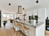 Maison à construire à Le Controis-en-Sologne (41120) 2069804-10042modele1020240903QsAw1.jpeg Maisons France Confort
