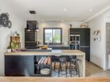 Maison à construire à Le Controis-en-Sologne (41120) 2069806-10042annonce720240216w4iZ1.jpeg Maisons France Confort