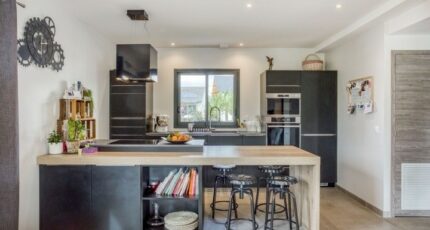 Chailles Maison neuve - 2069806-10042annonce720240216w4iZ1.jpeg Maisons France Confort