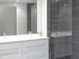 Maison à construire à Le Controis-en-Sologne (41120) 2069806-10042annonce920240216dx5tC.jpeg Maisons France Confort