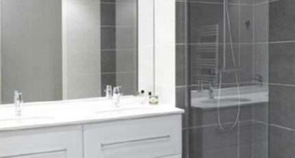 Chailles Maison neuve - 2069806-10042annonce920240216dx5tC.jpeg Maisons France Confort