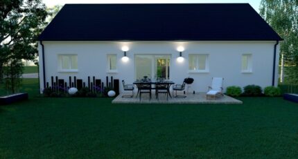Chailles Maison neuve - 2069806-10042annonce72024021648ZKt.jpeg Maisons France Confort