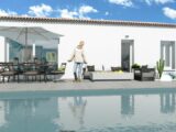 Maison à construire à La Baume-de-Transit (26790) 2121228-6150modele6202210311t61e.jpeg Maisons France Confort