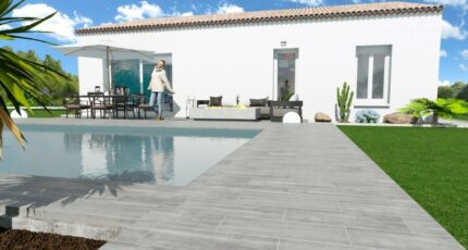 La Baume-de-Transit Maison neuve - 2121228-6150modele8202210317Wfzk.jpeg Maisons France Confort