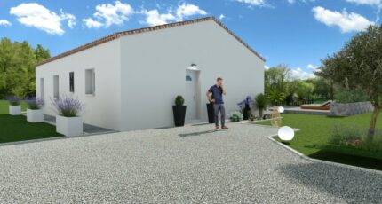 La Baume-de-Transit Maison neuve - 2121228-6150modele920221031Mk12U.jpeg Maisons France Confort