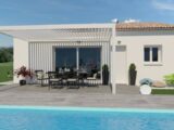 Maison à construire à La Baume-de-Transit (26790) 2121227-6150modele720240308lQuaT.jpeg Maisons France Confort