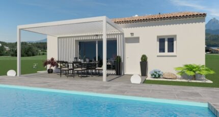 La Baume-de-Transit Maison neuve - 2121227-6150modele820240308Apye7.jpeg Maisons France Confort