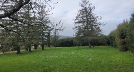 Aouste-sur-Sye Maison neuve - 2122845-812annonce220250402zvcsJ.jpeg Maisons France Confort