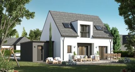 Teillé Maison neuve - 2125096-1817modele620240222Zgbxf.jpeg Maisons France Confort