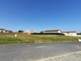 Maison à construire à Marssac-sur-Tarn (81150) 2125099-2684annonce120250404dX0Gq.jpeg Maisons France Confort