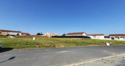 Marssac-sur-Tarn Maison neuve - 2125099-2684annonce120250404dX0Gq.jpeg Maisons France Confort