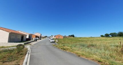 Marssac-sur-Tarn Maison neuve - 2125099-2684annonce220250404SN25R.jpeg Maisons France Confort