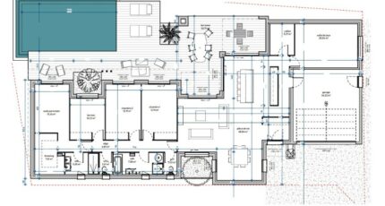 Montbeton Maison neuve - 2124864-1132modele1020250211f5Gzc.jpeg Maisons France Confort