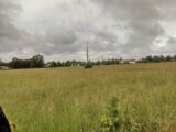 Maison à construire à Montbeton (82290) 2124863-3575annonce120250404yoXhT.jpeg Maisons France Confort