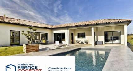 Montauban Maison neuve - 2124914-3575annonce120250404ordTH.jpeg Maisons France Confort
