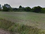 Maison à construire à Auriac-sur-Vendinelle (31460) 2124595-5771annonce120250404u82wd.jpeg Maisons France Confort