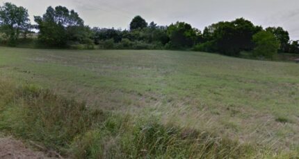 Auriac-sur-Vendinelle Maison neuve - 2124595-5771annonce120250404u82wd.jpeg Maisons France Confort