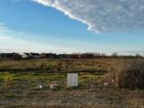 Terrain à bâtir à Boulogne-sur-Mer (62200) 2077072-10302annonce520250211sQeHN.jpeg Maisons France Confort