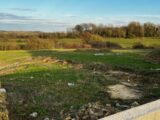 Terrain à bâtir à Boulogne-sur-Mer (62200) 2077072-10302annonce120250211xTVsI.jpeg Maisons France Confort